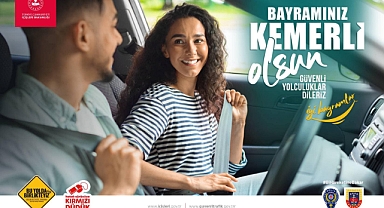 Küçük Bir Hatırlatma