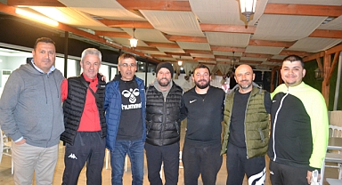 Oktay Özçelik: