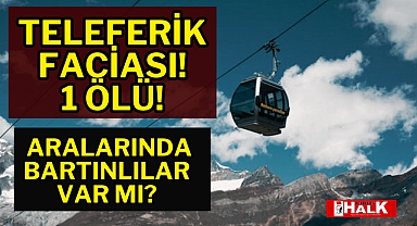 Ölü ve Yaralıların Kimlikleri Tespit Edildi