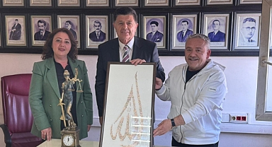 Otizm Farkındalığı Konuşuldu