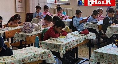 Projeye, Herkes Destek Oldu