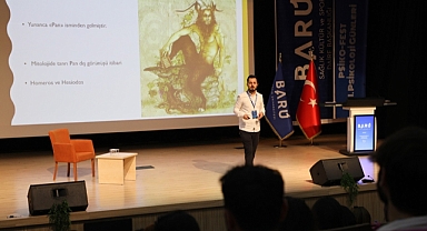 Psiko-Fest'e Büyük İlgi!
