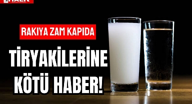 RAKIYA ZAM KAPIDA!