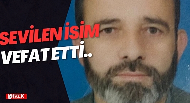 SEVENLERİ YASA BOĞULDU