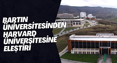 Sözün Kesildiği Yerdeyiz!