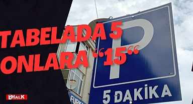 TABELADA 5 ONLARA..