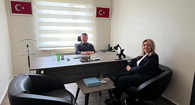 Turizm Sezonu Açıldı