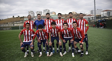 Türk Metal Grup’taki liderliğini sürdürdü