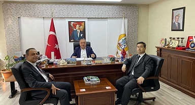 Uzun'a Hayırlı Olsun