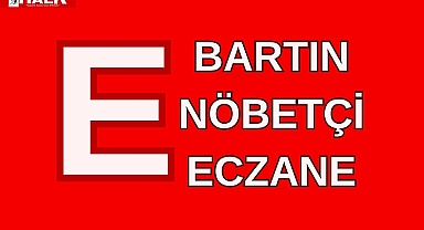1 Mayıs Nöbetçi Eczane