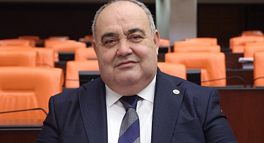 Aldatmaz'dan Anneler Günü Mesajı