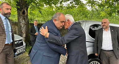 Aldatmaz'dan Baş Sağlığı