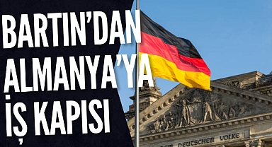 Almanya'dan Türk İşçilere Yeni Göç Fırsatı