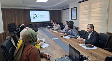 Bağımlılık Semineri Düzenlendi