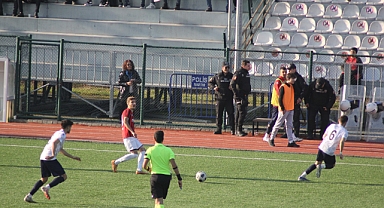 BAL’da 25.hafta maçları tamamlandı