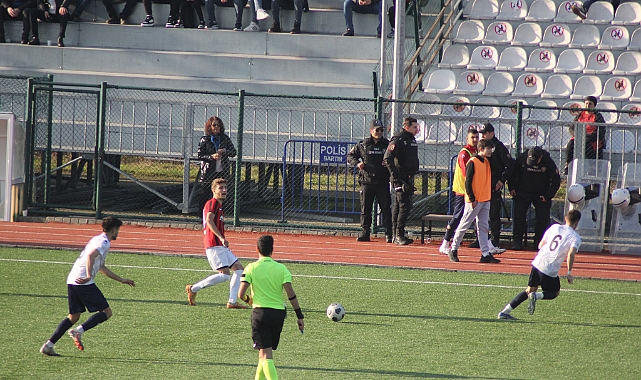 BAL’da 25.hafta maçları tamamlandı