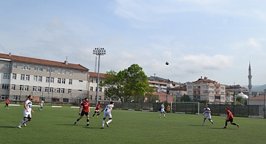 BAL’da son maçlar Pazar günü oynanacak