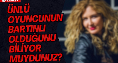 BARTINLI OYUNCU VE ROL ADIĞI YAPIMLAR