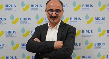 BARÜ, yine gururlandırdı