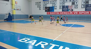 Basketbol Temsilcisi Kükner’den paylaşım