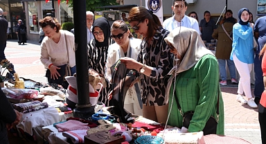 Emniyet Mensuplarının Çocuklarına Burs
