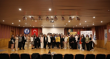 Hemşirelerimiz Geleceğimiz