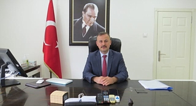HEPİMİZ BİRER ENGELLİ ADAYIYIZ