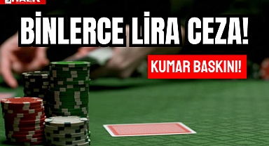KUMAR BASKINI!