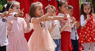 Minikler,