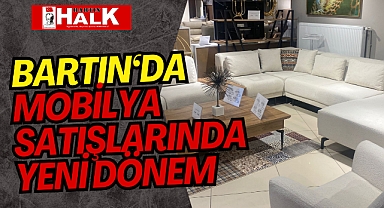 Müşterilere Ödeme Kolaylığı