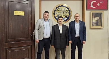 Somut Adımlar Atılacak!