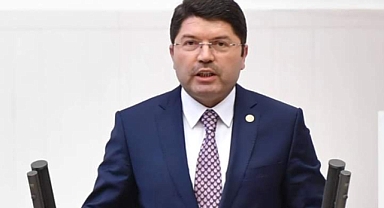 Yargıda erişim kolaylaşıyor