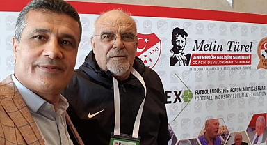 Zonguldak TÜFAD Kongresi ertelendi