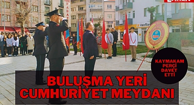 Amasra Bayramı Kutlayacak