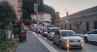 Amasra