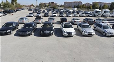 Bakanlık ucuza satışa çıkardı