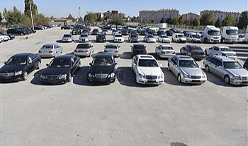 Bakanlık ucuza satışa çıkardı