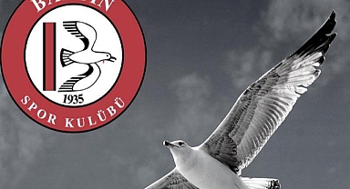 BARTINSPOR SAHİPSİZ Mİ?