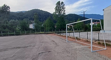 Bugün başlıyor