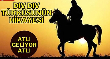 Çok şaşıracaksınız