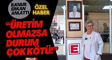 FAYDADAN ÇOK ZARARI VAR!