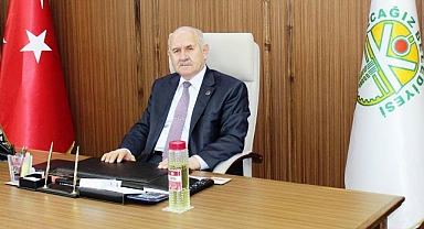 Karaman'dan Baş Sağlığı