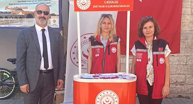 Koruyucu Aile Hizmet Modeli tanıtıldı