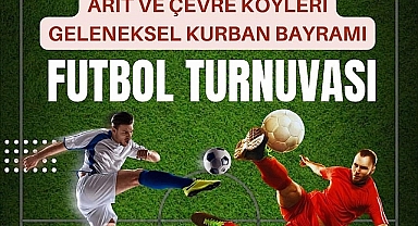 Kuralar çekildi