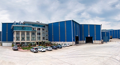 Mescier ilk 500'de