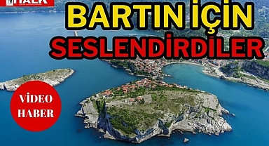 Öğretmenler seslendirdi