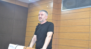 “Şehre yakışır bir takım kuracağız”
