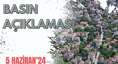 Sevdalıları Davet Etti