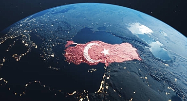 TÜRKİYE EKRANA KİLİTLENECEK
