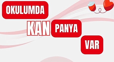 Ucunda ödül var